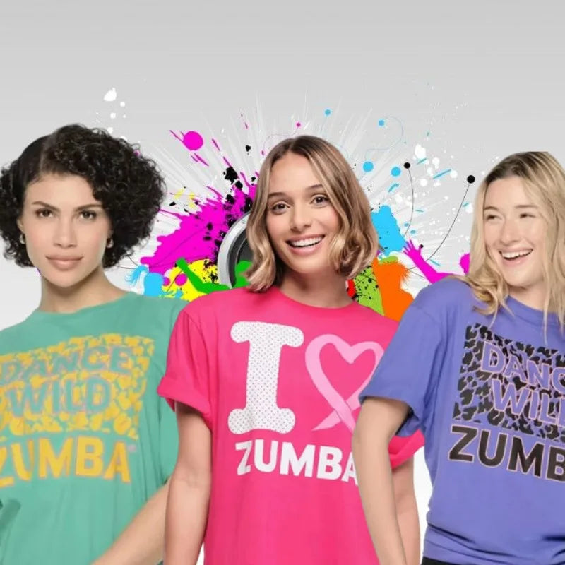 Summer Unisex Sports Yoga T-Shirt – Plus Size, Quick-Drying, Breathable, Comfortable Workout Top