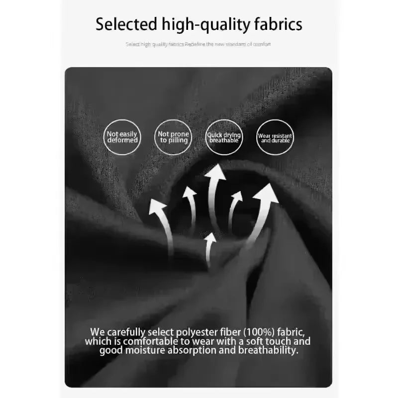 Summer Unisex Sports Yoga T-Shirt – Plus Size, Quick-Drying, Breathable, Comfortable Workout Top